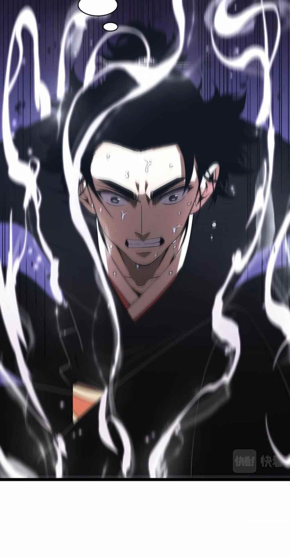 World’s Apocalypse Online Chapter 60 - Page 38