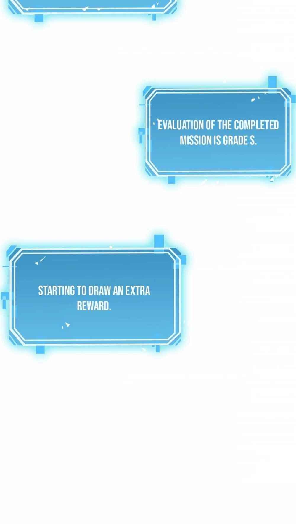 World’s Apocalypse Online Chapter 60 - Page 41