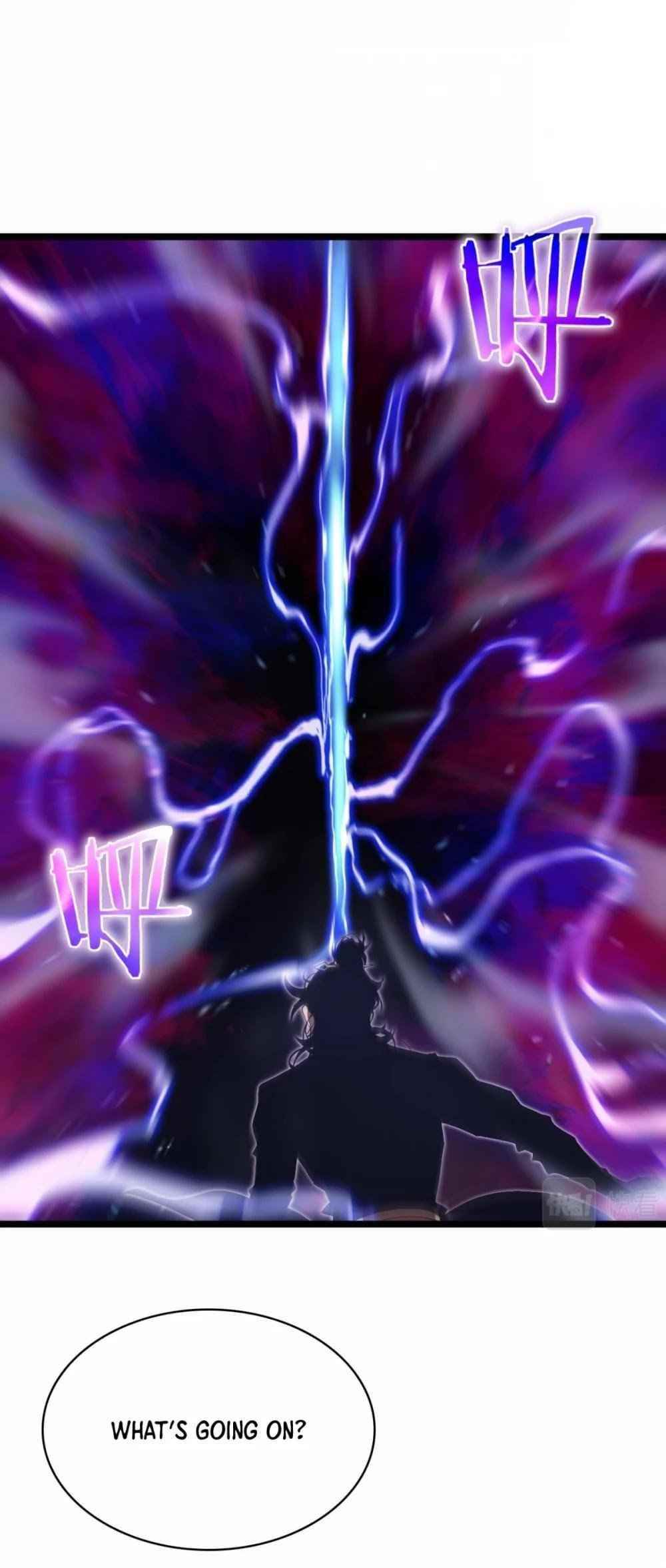 World’s Apocalypse Online Chapter 60 - Page 6