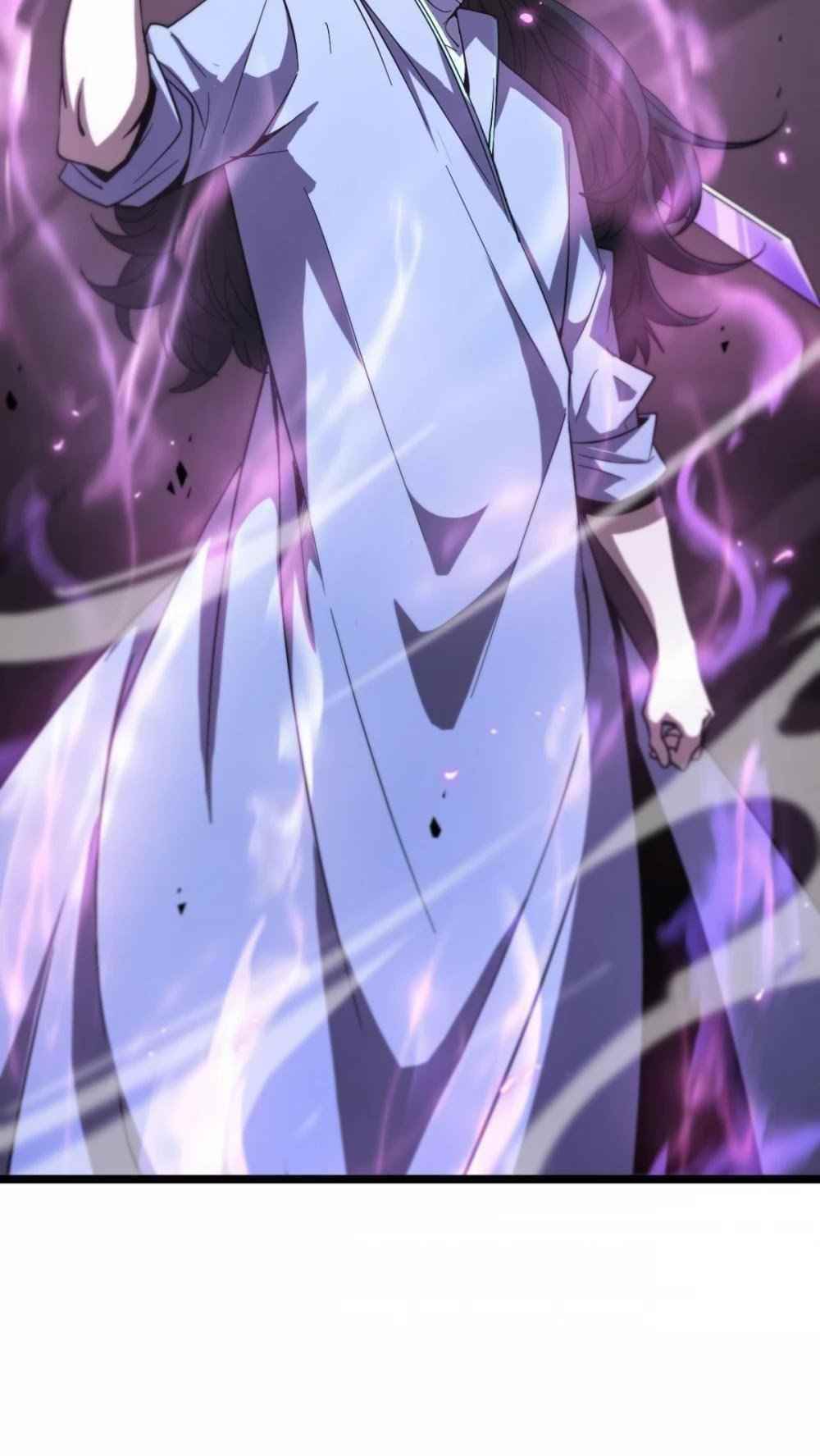 World’s Apocalypse Online Chapter 62 - Page 30