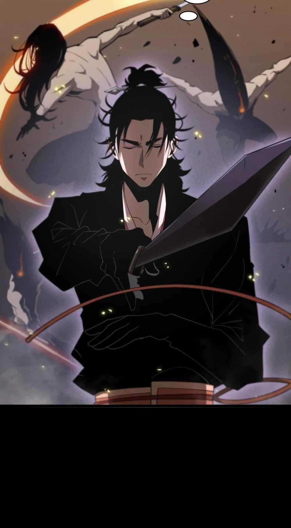 World’s Apocalypse Online Chapter 63 - Page 14