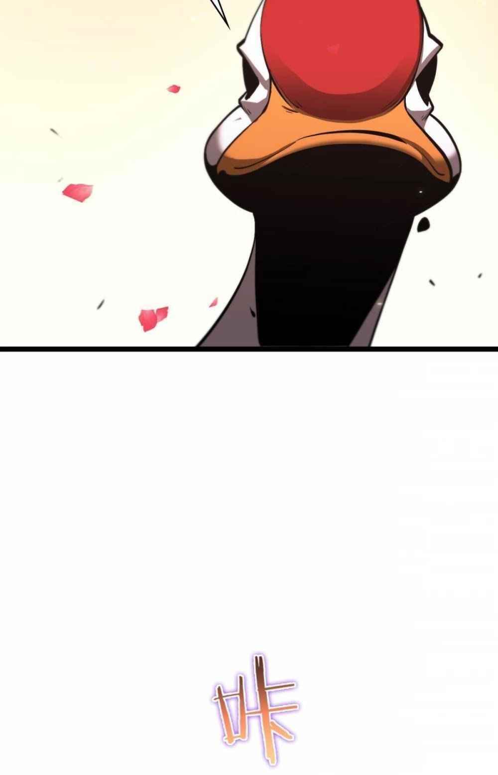 World’s Apocalypse Online Chapter 63 - Page 18