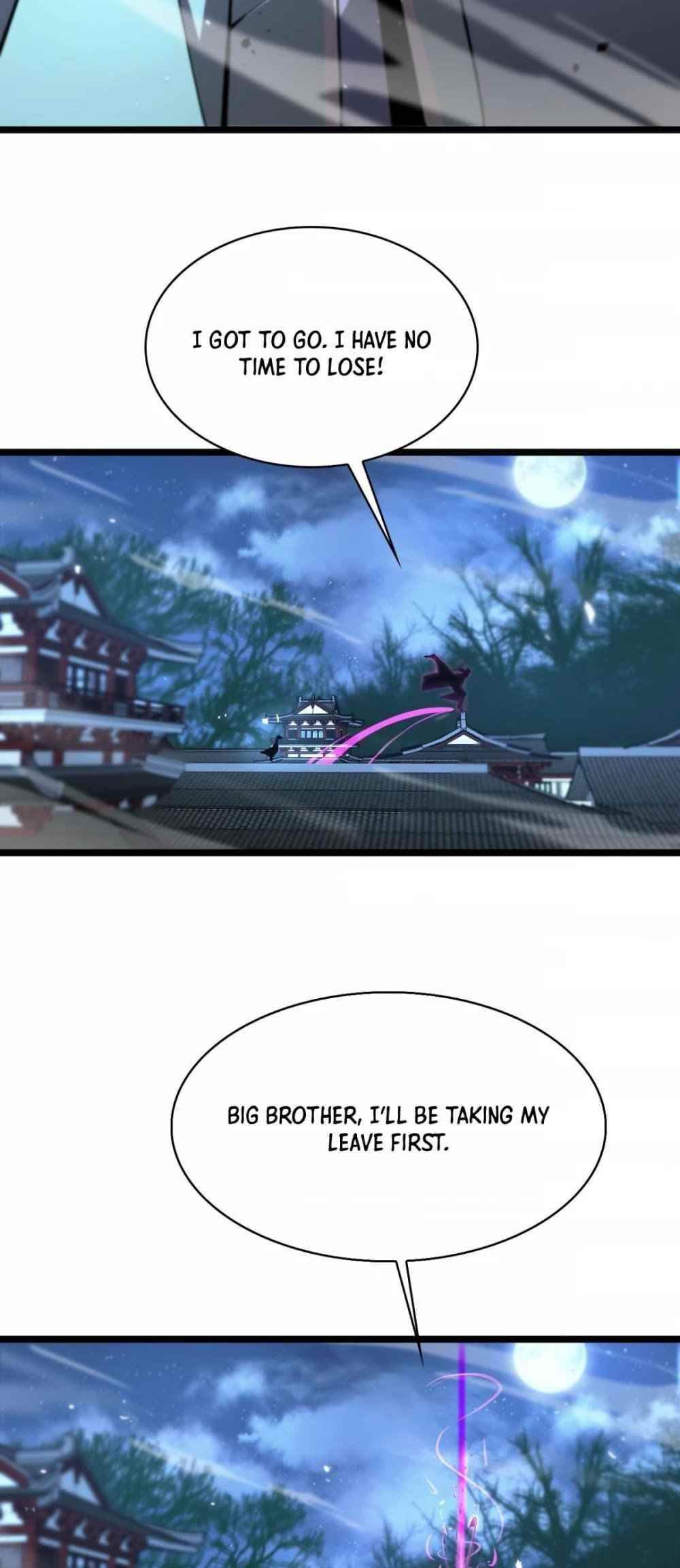 World’s Apocalypse Online Chapter 65 - Page 24