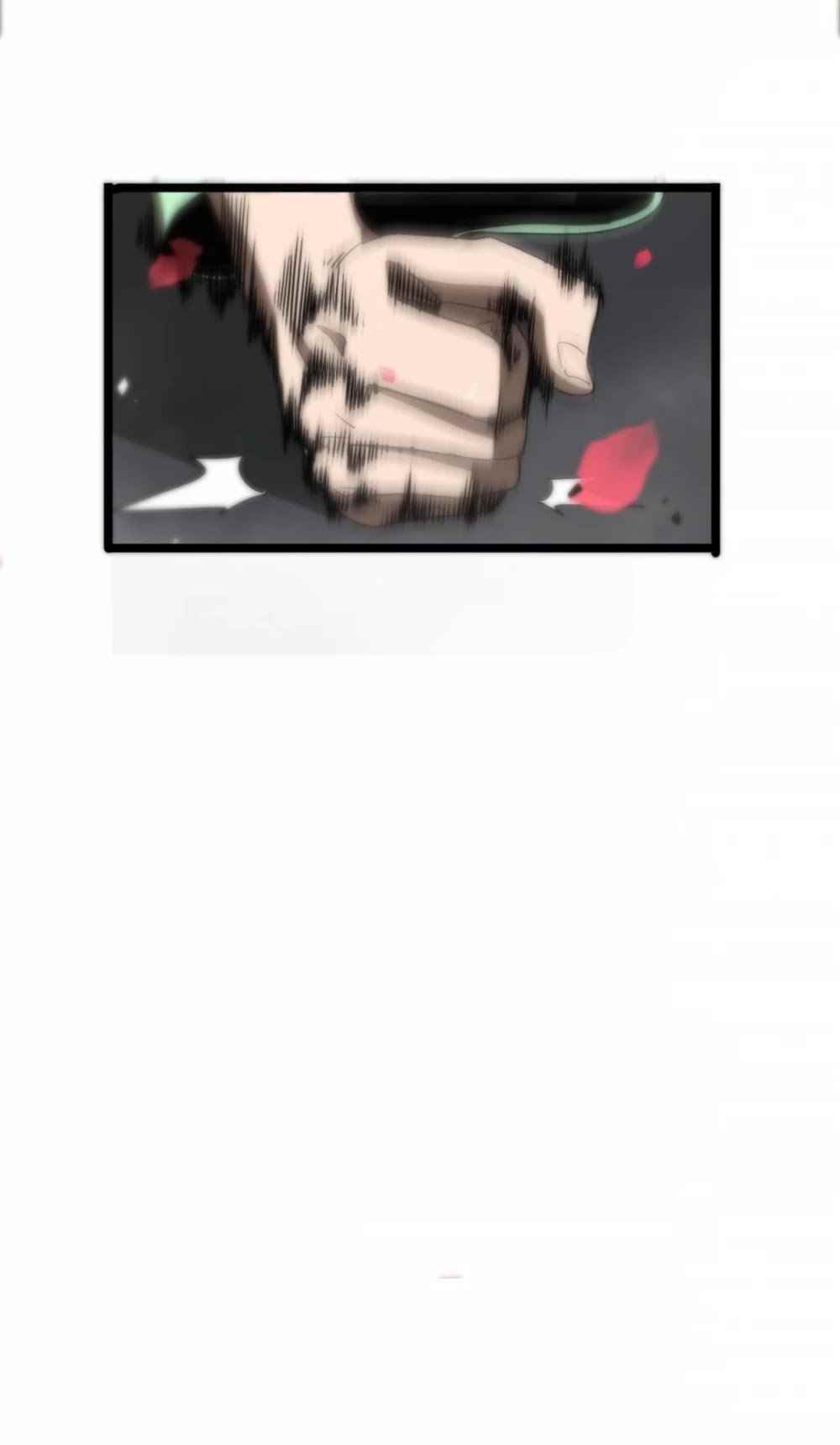 World’s Apocalypse Online Chapter 65 - Page 6