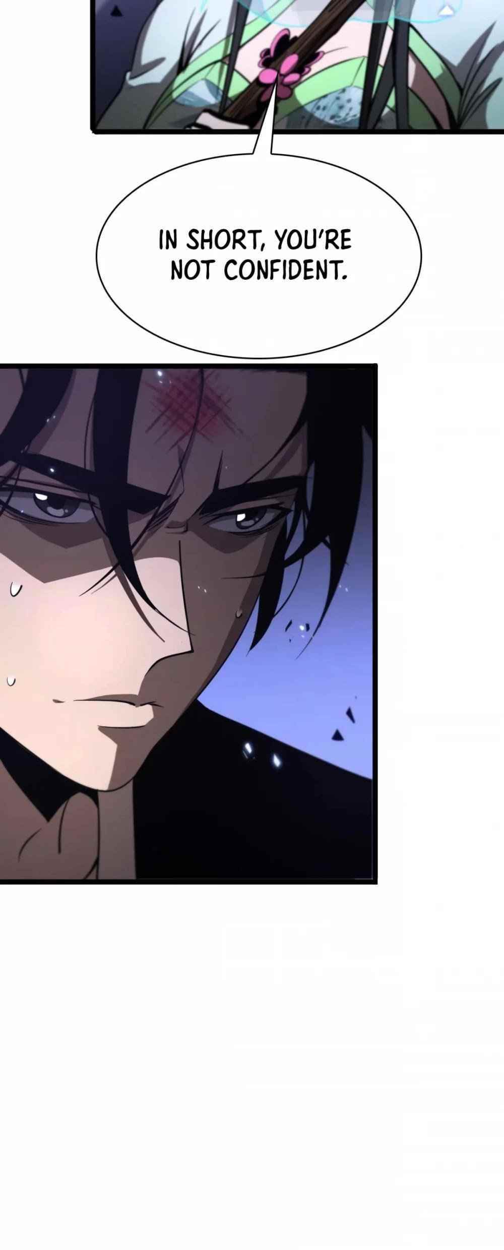 World’s Apocalypse Online Chapter 66 - Page 10