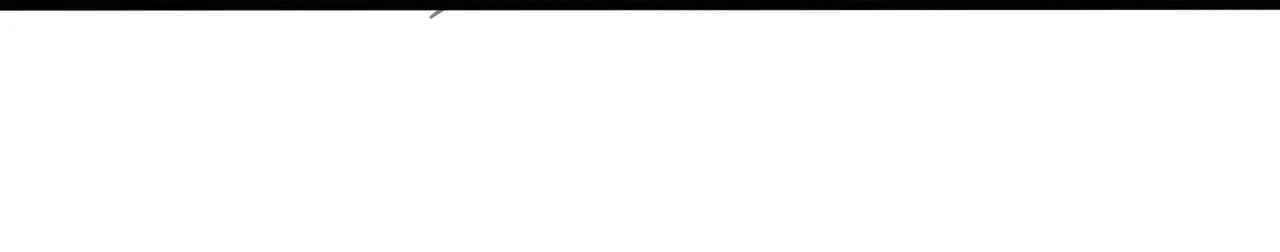 World’s Apocalypse Online Chapter 66 - Page 37