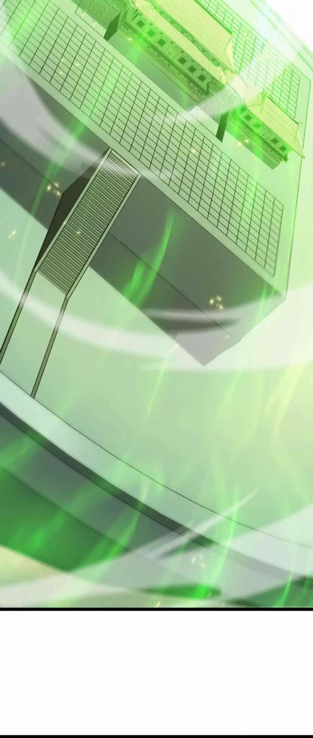 World’s Apocalypse Online Chapter 68 - Page 18