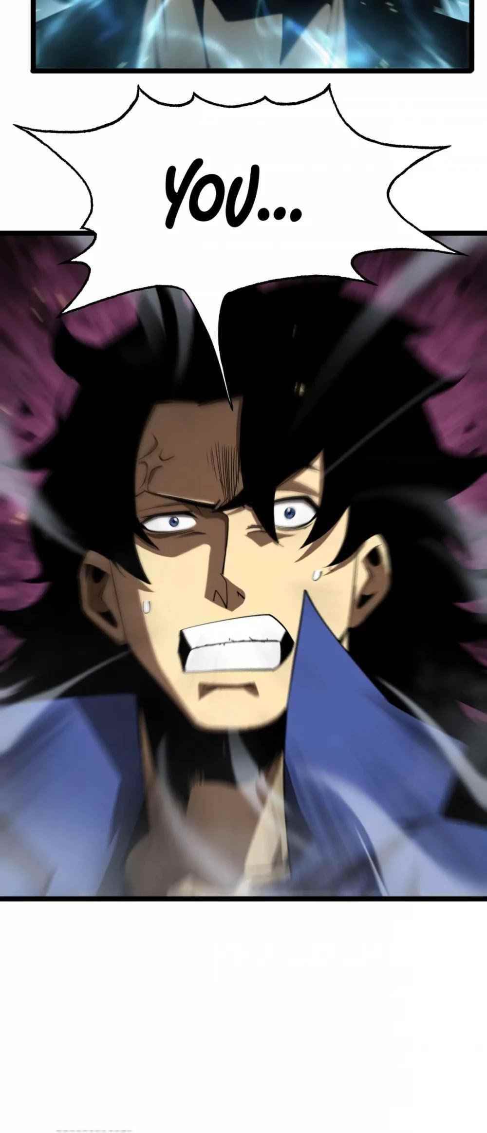 World’s Apocalypse Online Chapter 69 - Page 13