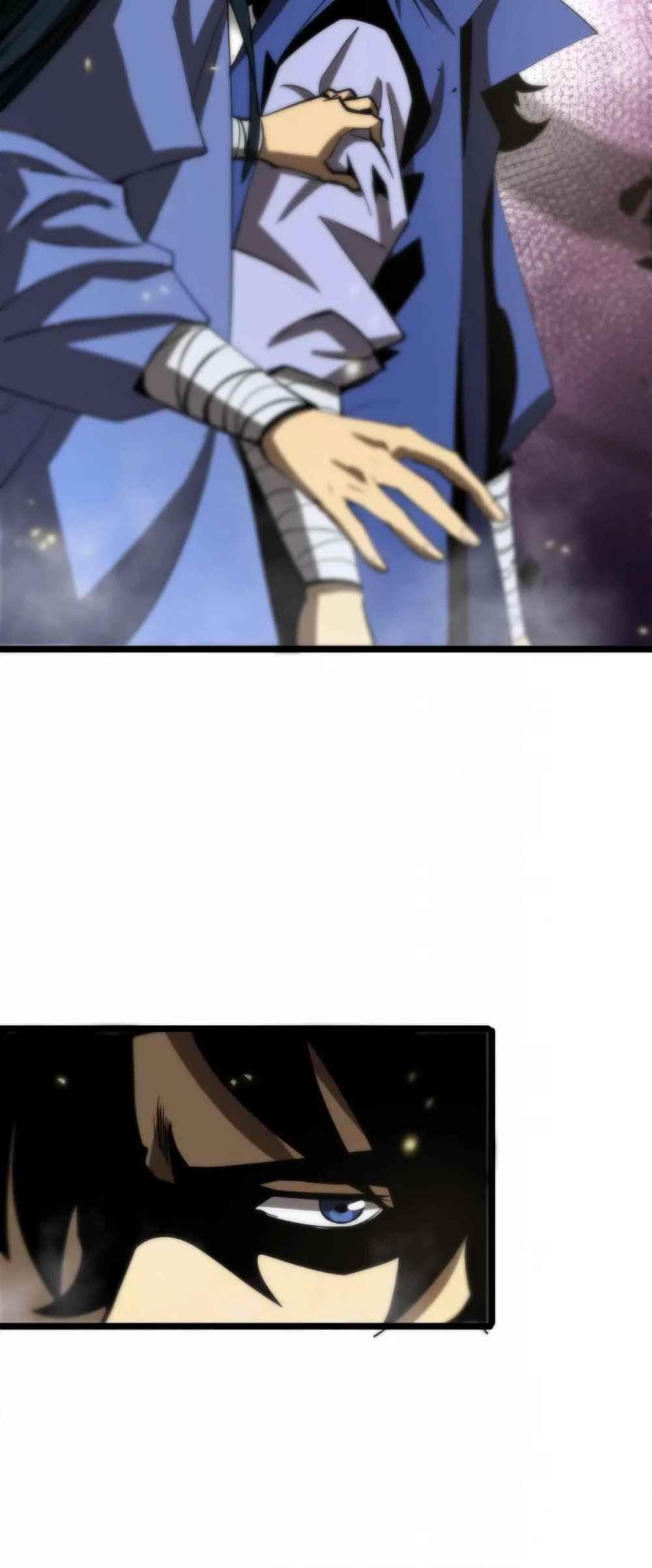 World’s Apocalypse Online Chapter 69 - Page 16