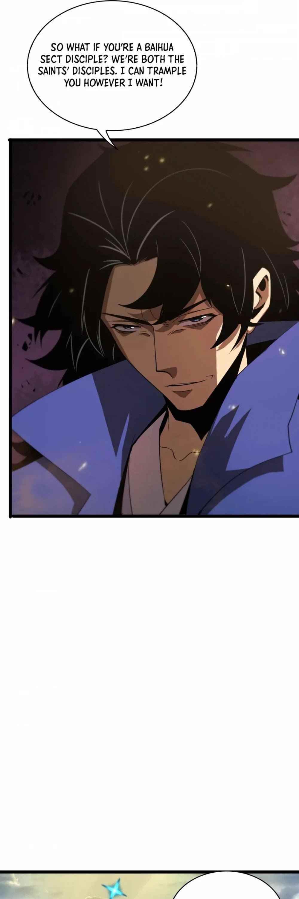 World’s Apocalypse Online Chapter 69 - Page 30