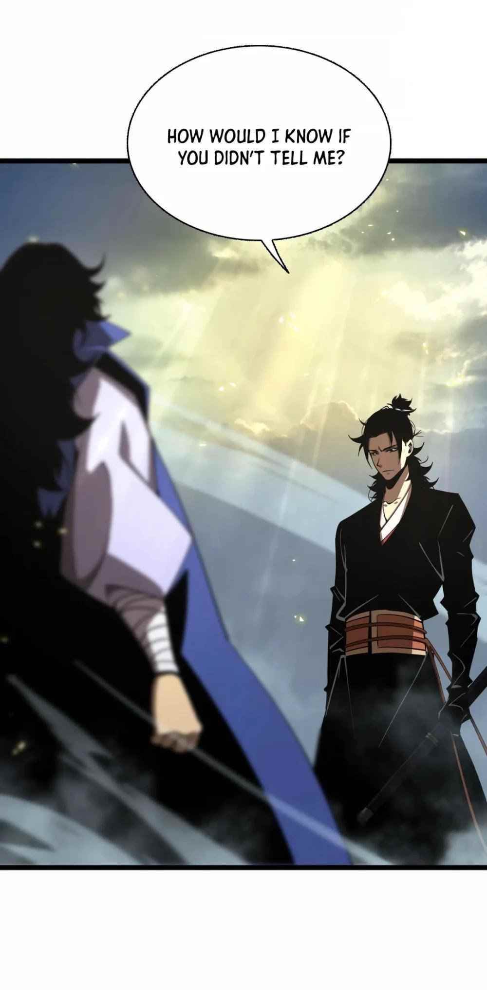 World’s Apocalypse Online Chapter 69 - Page 5