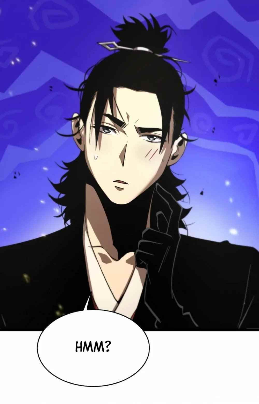 World’s Apocalypse Online Chapter 70 - Page 34