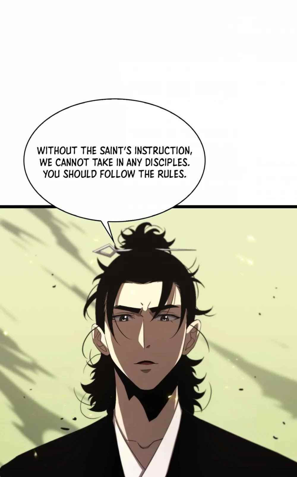 World’s Apocalypse Online Chapter 71 - Page 30