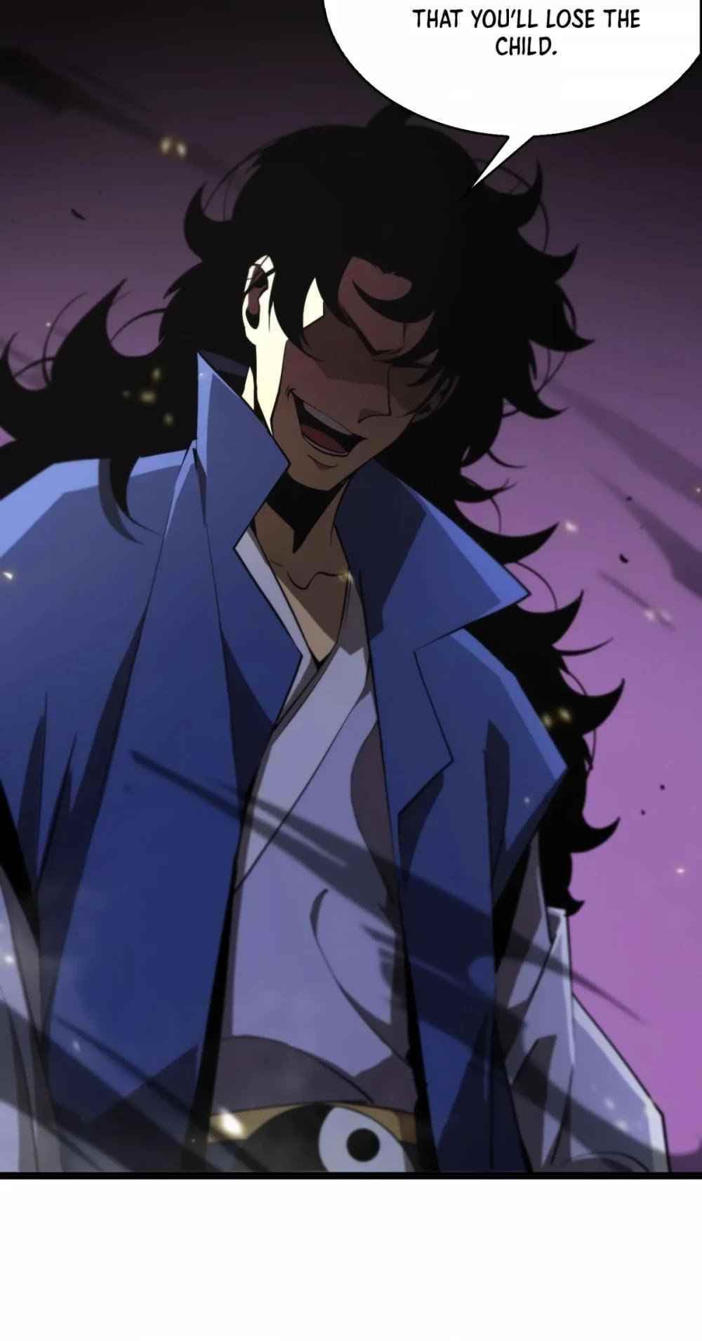 World’s Apocalypse Online Chapter 72 - Page 16