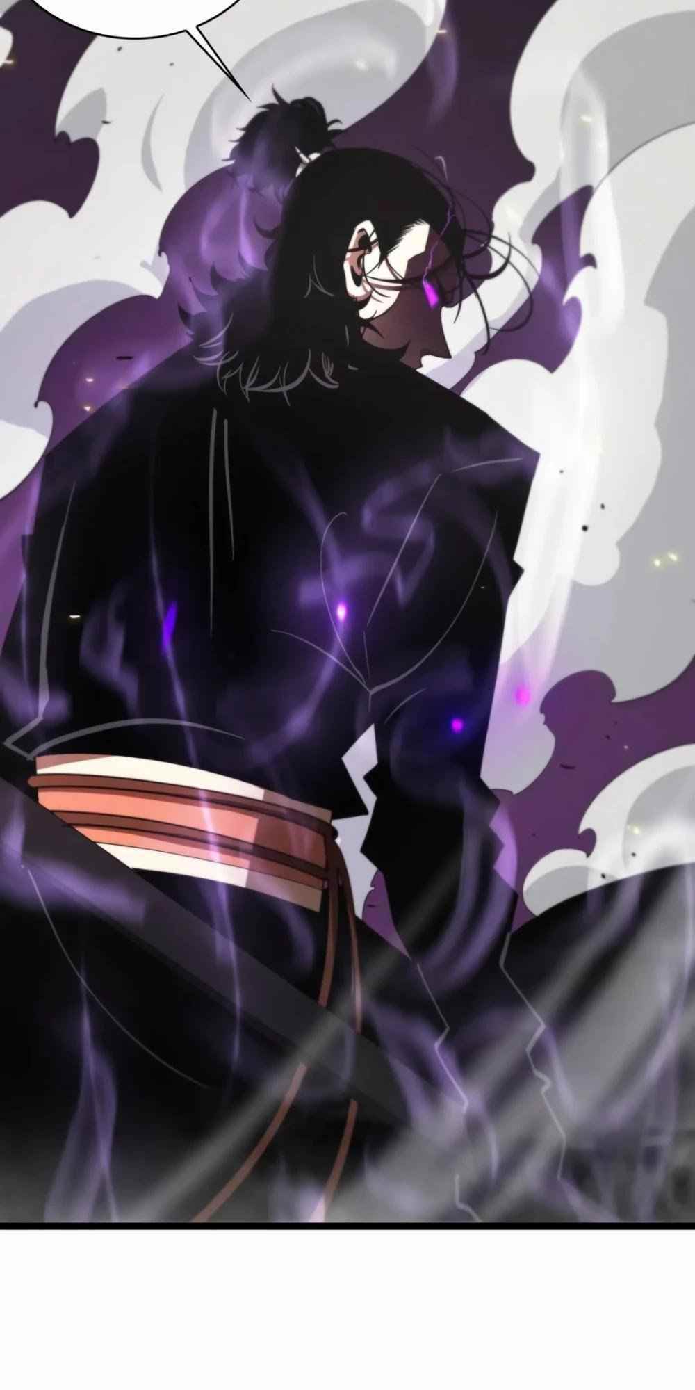 World’s Apocalypse Online Chapter 72 - Page 40