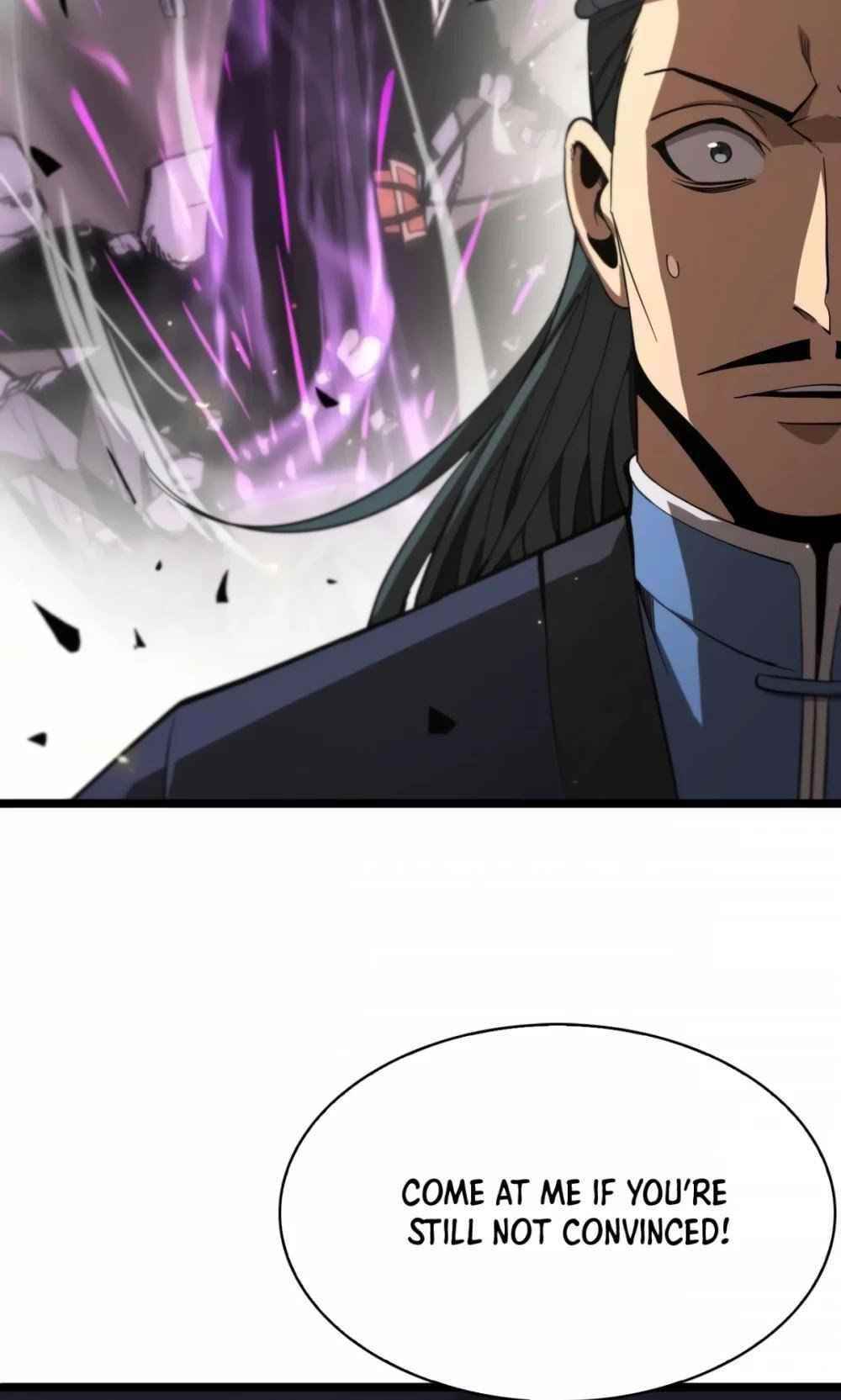 World’s Apocalypse Online Chapter 73 - Page 16