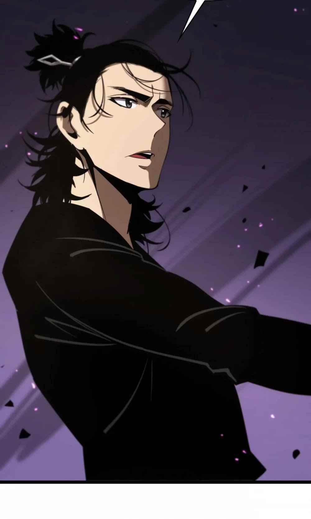 World’s Apocalypse Online Chapter 73 - Page 17