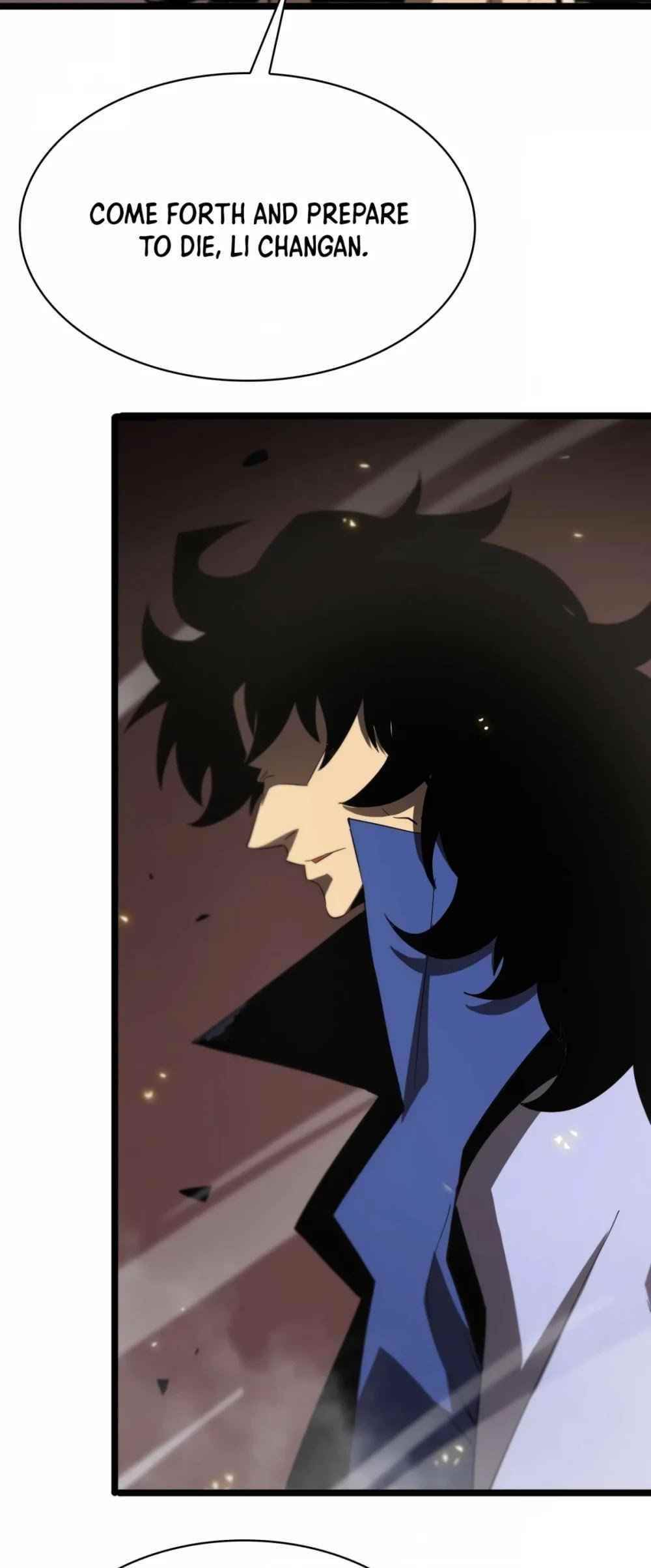 World’s Apocalypse Online Chapter 73 - Page 28