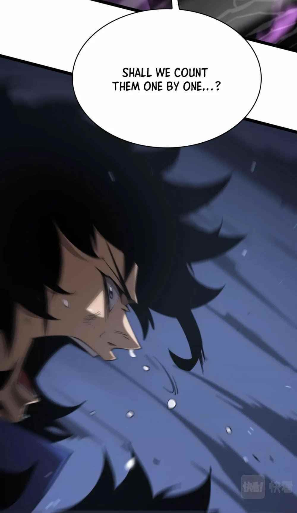 World’s Apocalypse Online Chapter 73 - Page 42