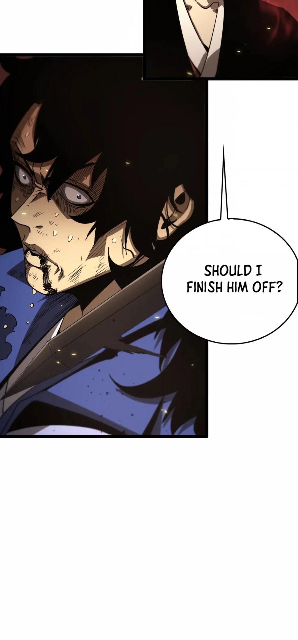 World’s Apocalypse Online Chapter 75 - Page 18