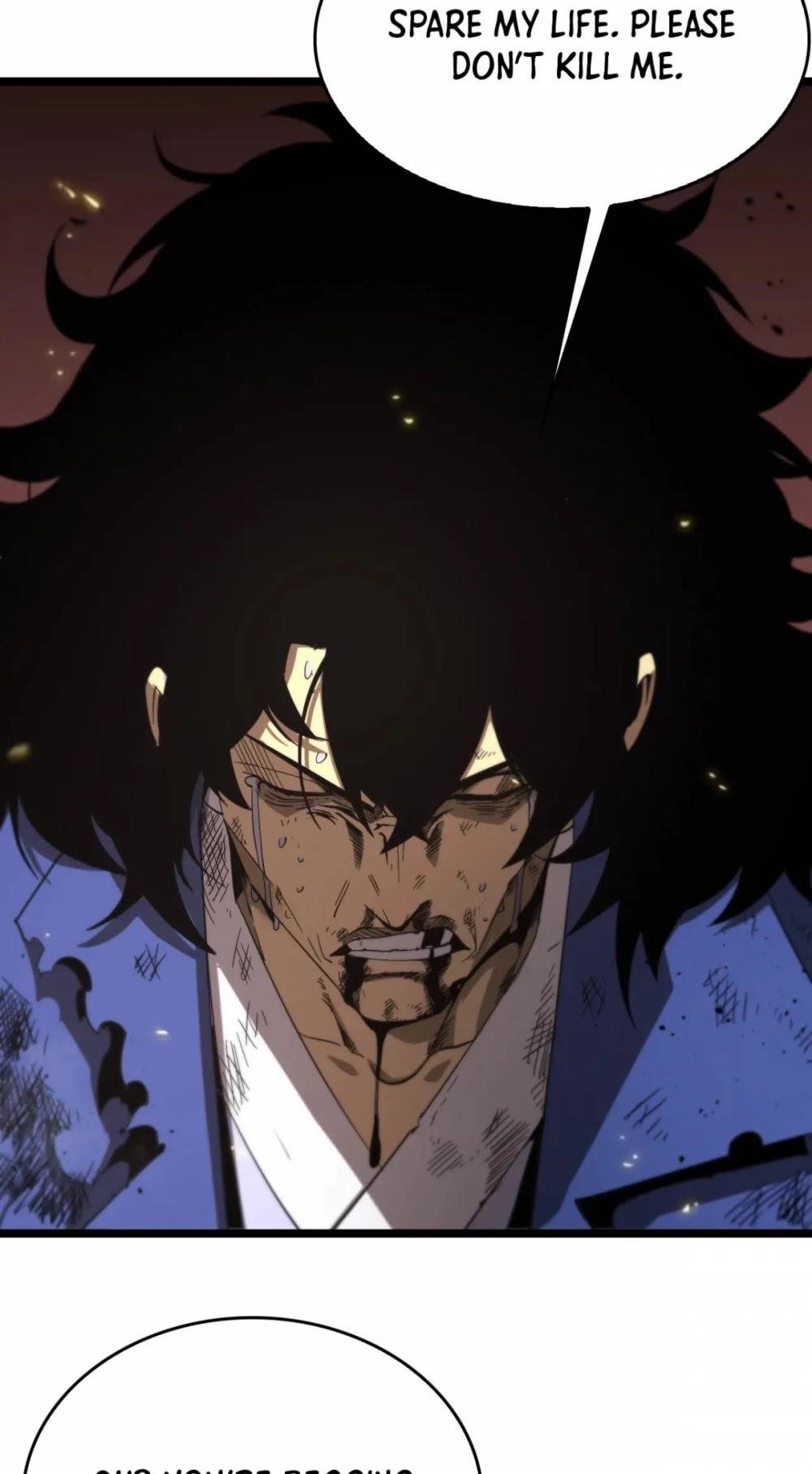 World’s Apocalypse Online Chapter 75 - Page 2