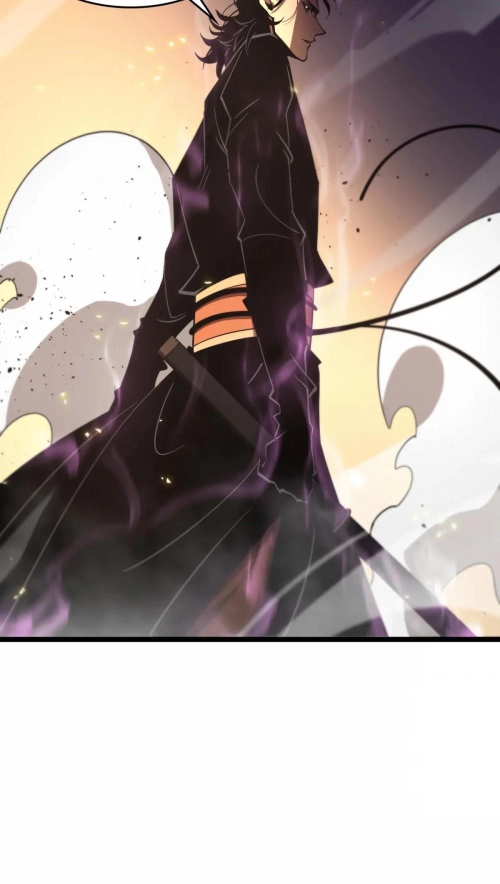 World’s Apocalypse Online Chapter 75 - Page 27