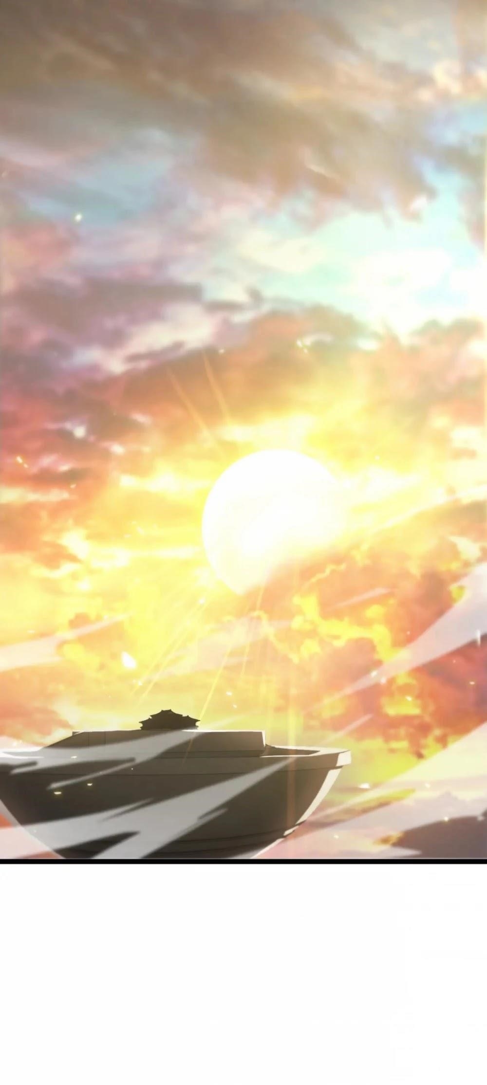 World’s Apocalypse Online Chapter 76 - Page 34