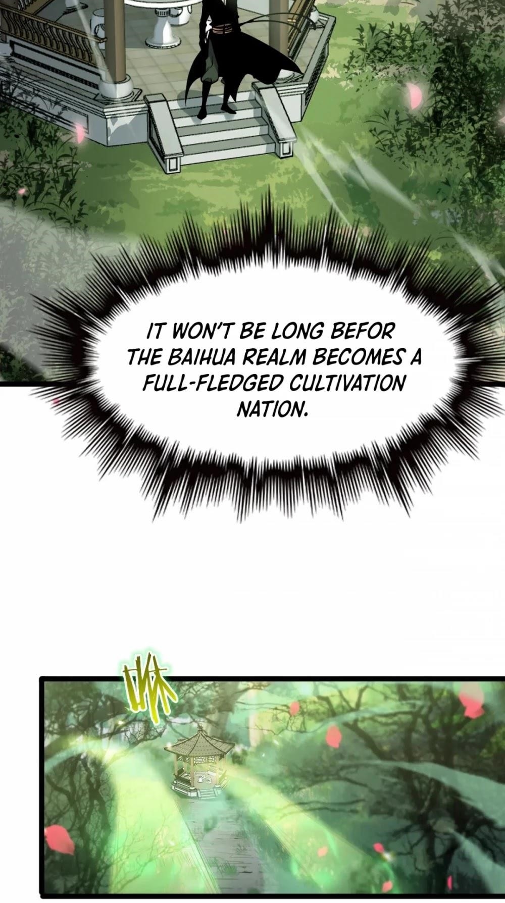 World’s Apocalypse Online Chapter 77 - Page 26