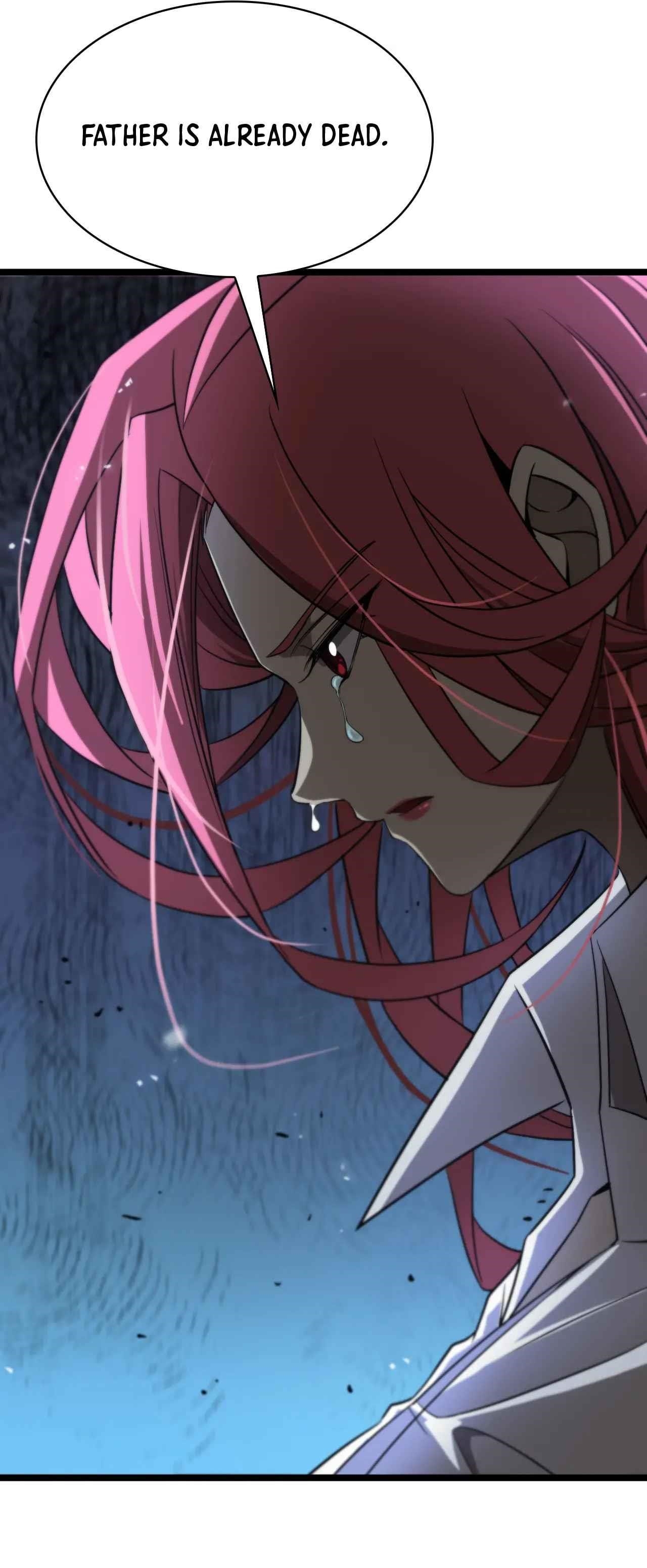 World’s Apocalypse Online Chapter 83 - Page 16