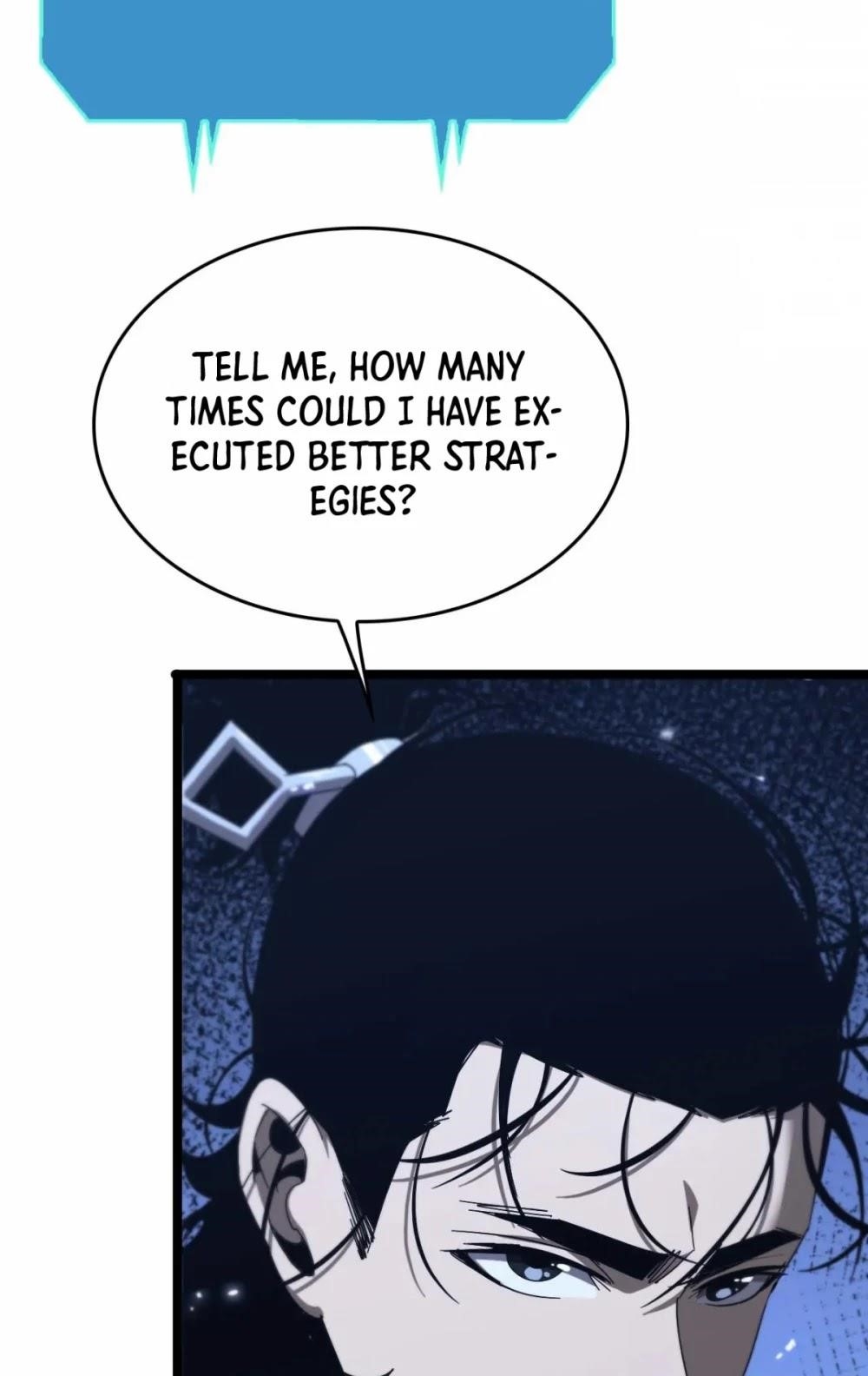 World’s Apocalypse Online Chapter 91 - Page 6