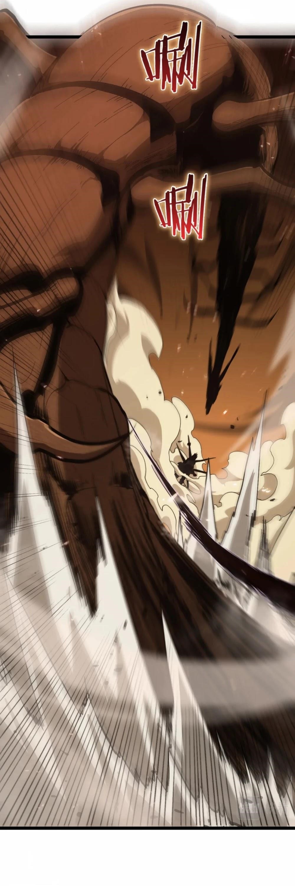 World’s Apocalypse Online Chapter 92 - Page 10