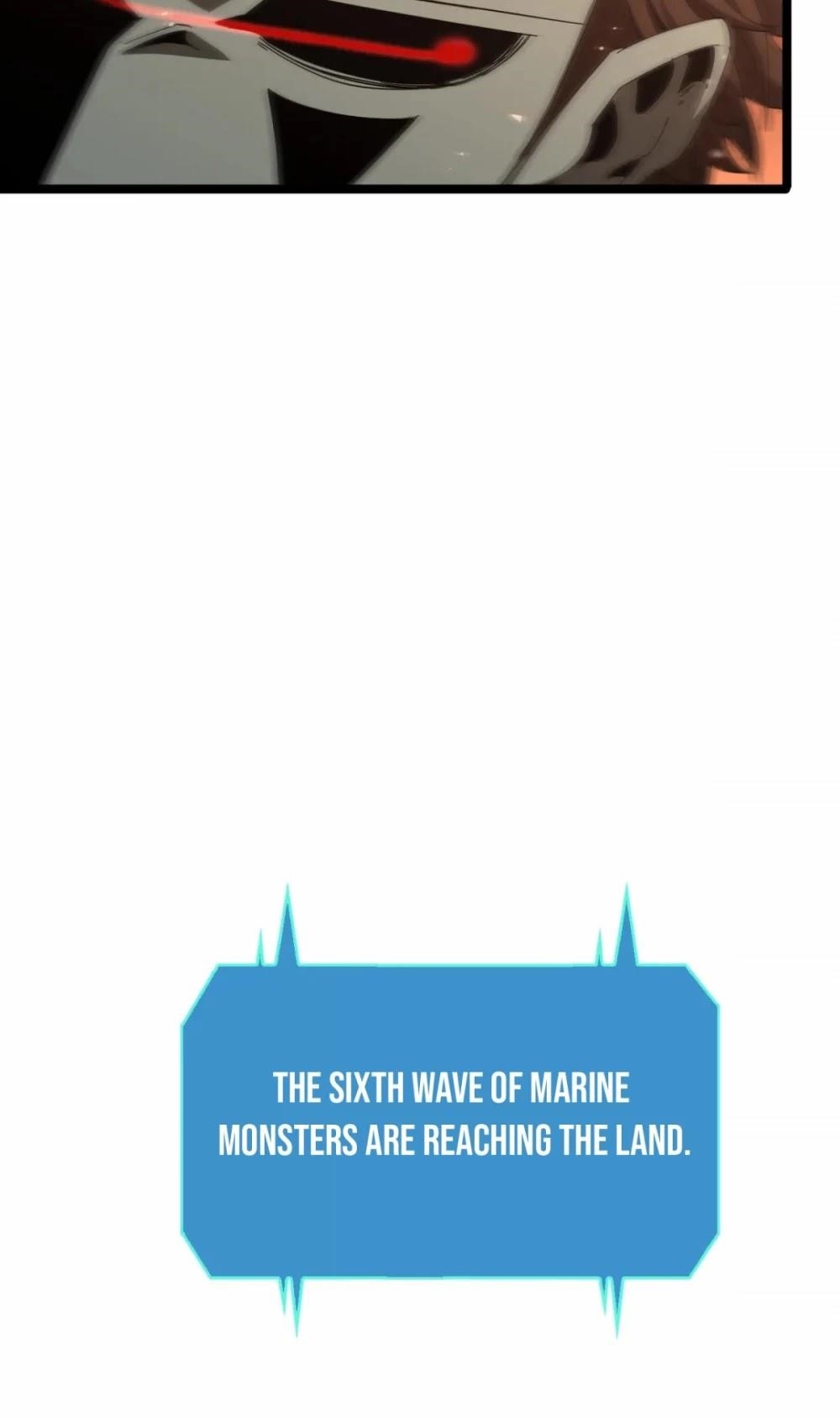 World’s Apocalypse Online Chapter 92 - Page 13