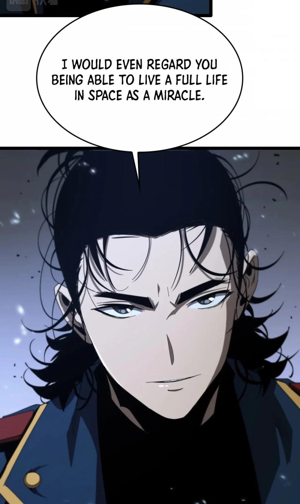 World’s Apocalypse Online Chapter 92 - Page 29