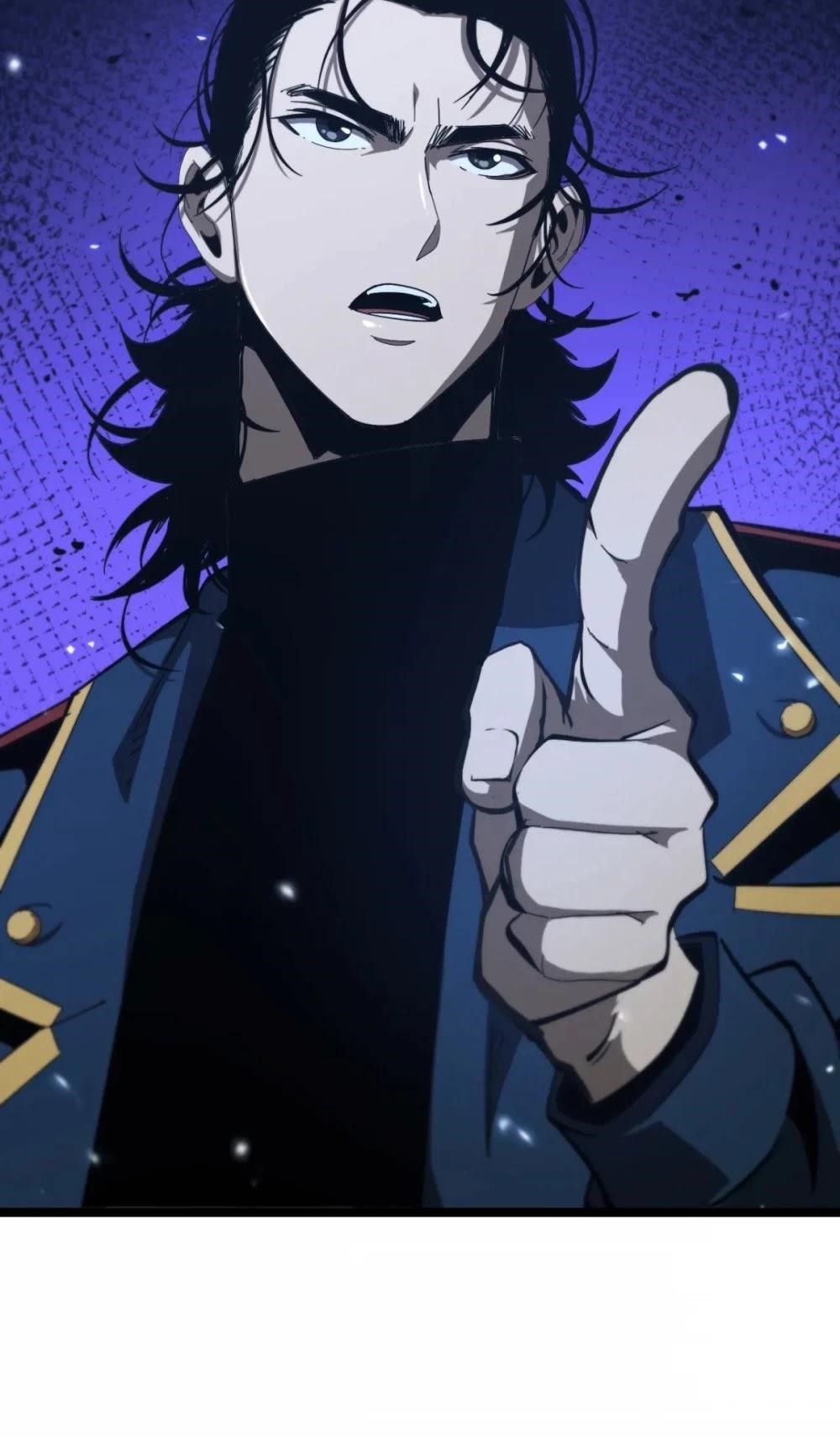 World’s Apocalypse Online Chapter 92 - Page 33