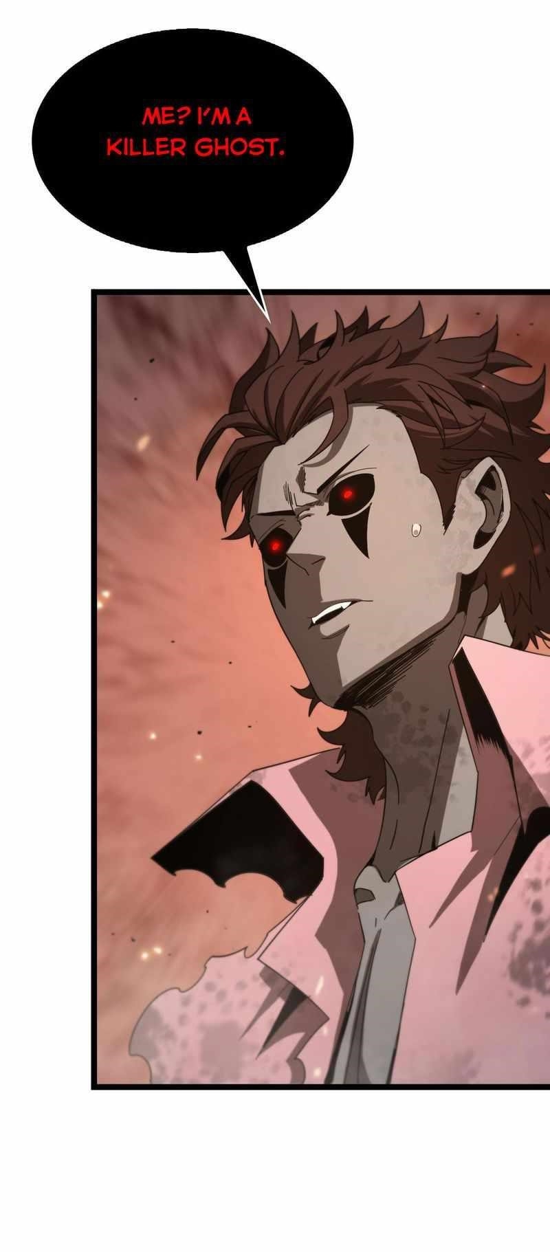 World’s Apocalypse Online Chapter 96 - Page 12