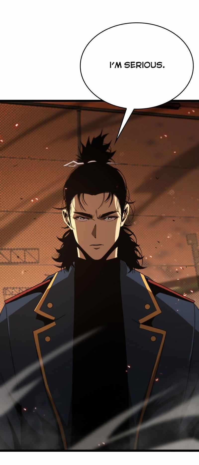 World’s Apocalypse Online Chapter 96 - Page 2