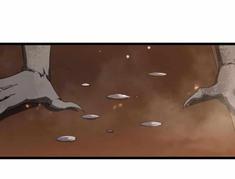 World’s Apocalypse Online Chapter 96 - Page 25