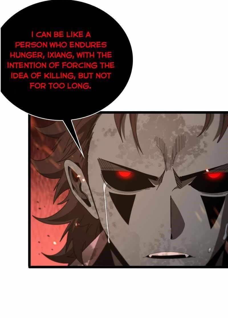 World’s Apocalypse Online Chapter 96 - Page 32