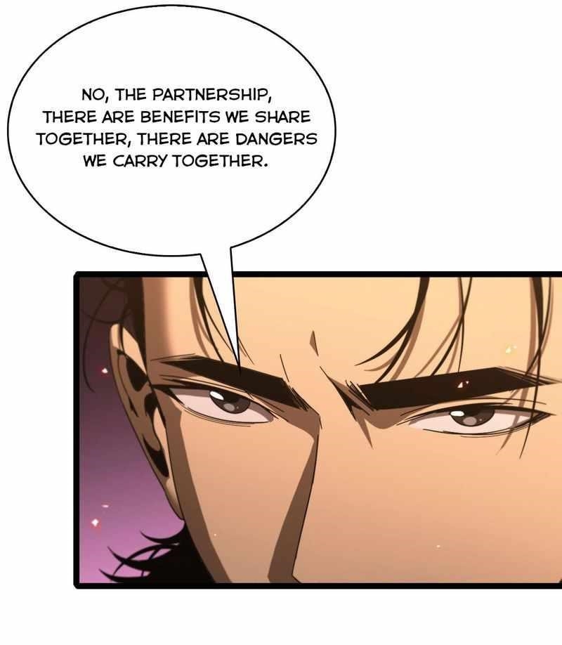 World’s Apocalypse Online Chapter 96 - Page 40