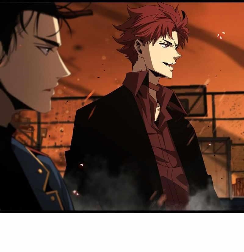 World’s Apocalypse Online Chapter 96 - Page 5