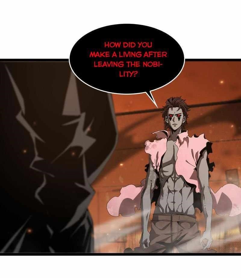 World’s Apocalypse Online Chapter 96 - Page 8