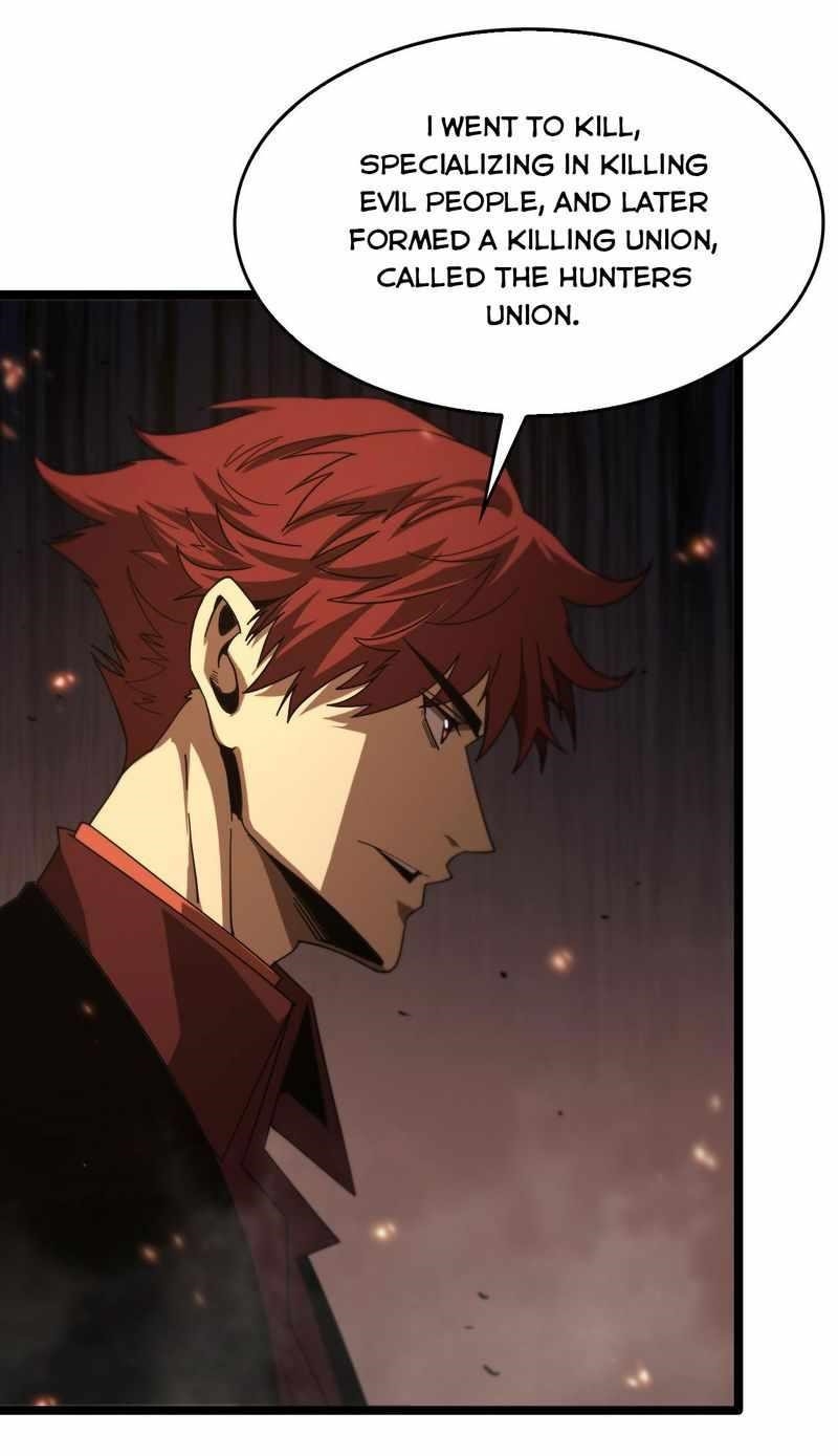 World’s Apocalypse Online Chapter 96 - Page 9