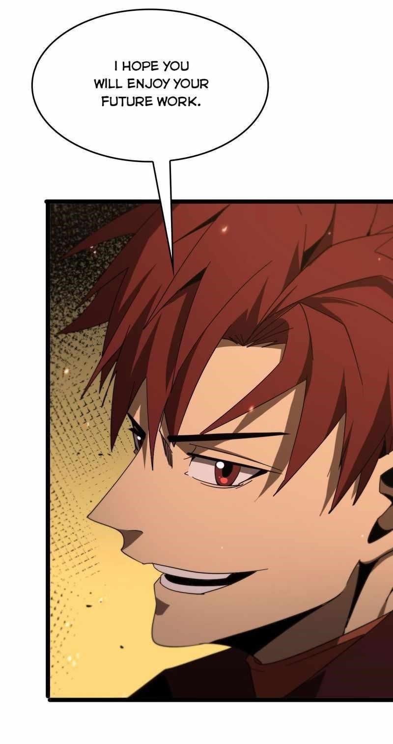 World’s Apocalypse Online Chapter 97 - Page 15