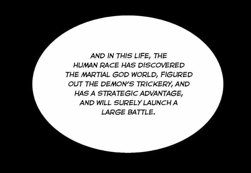 World’s Apocalypse Online Chapter 97 - Page 31