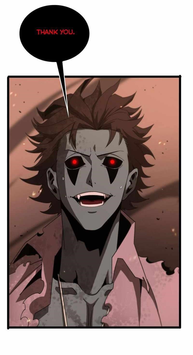 World’s Apocalypse Online Chapter 97 - Page 5