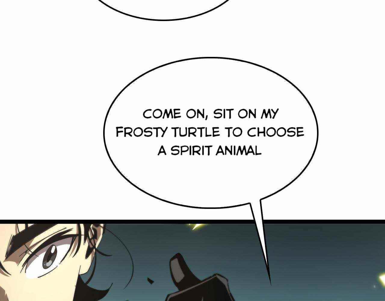 World’s Apocalypse Online Chapter 98 - Page 100