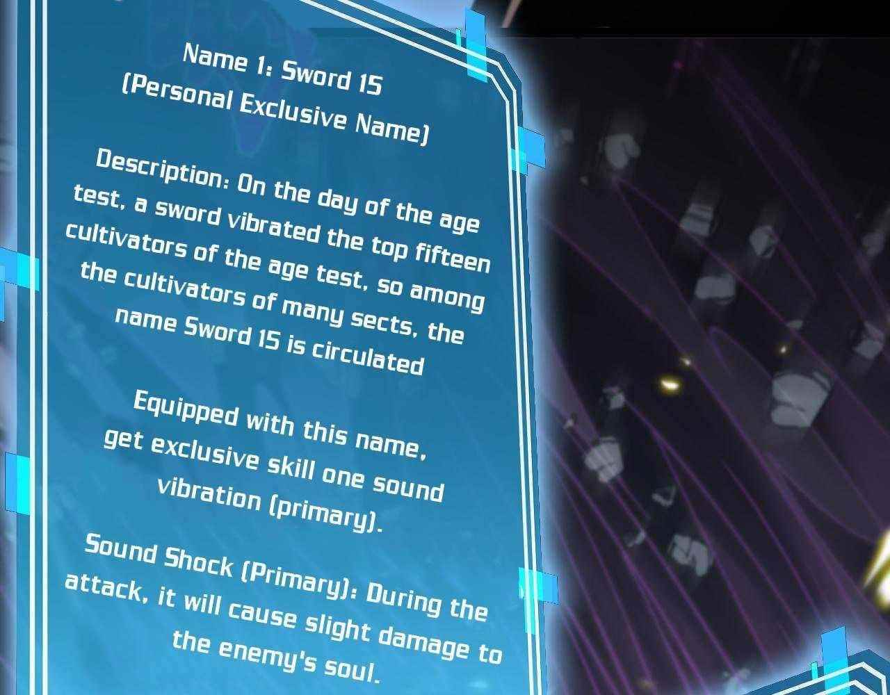 World’s Apocalypse Online Chapter 98 - Page 72