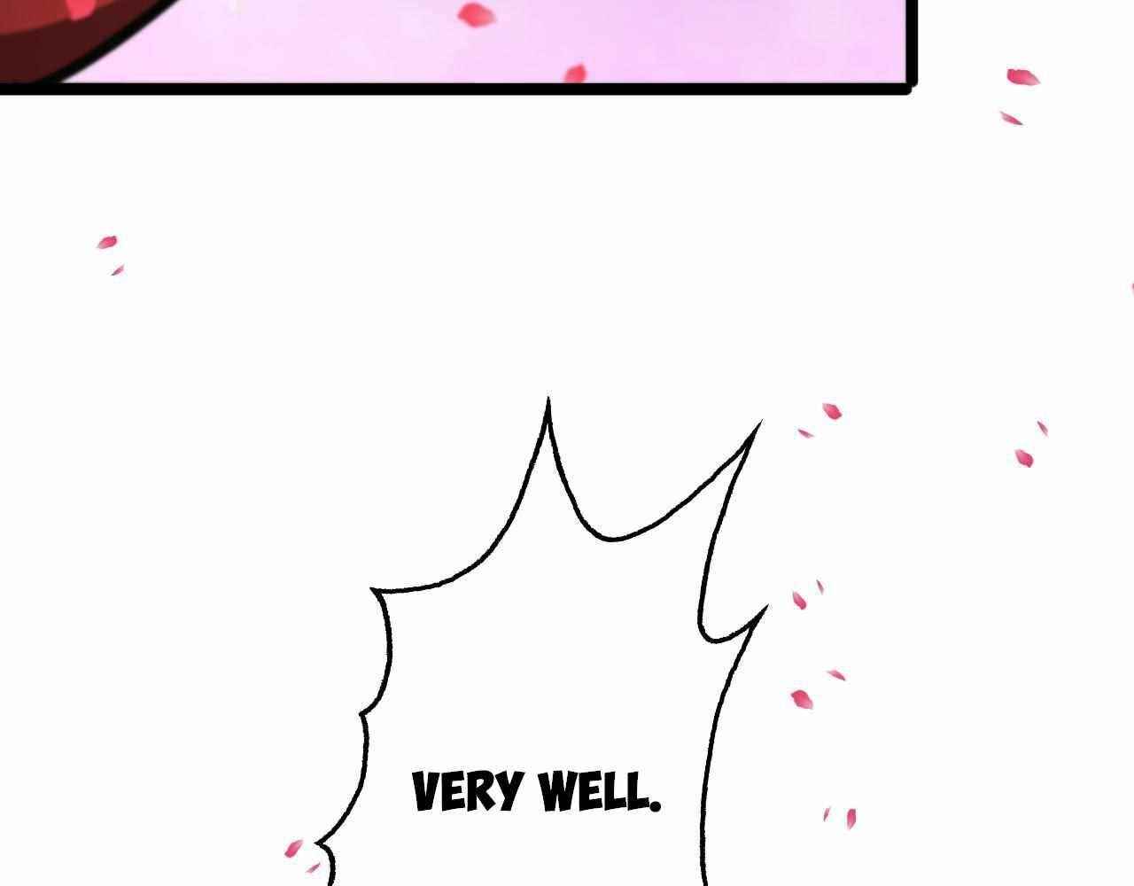 World’s Apocalypse Online Chapter 99 - Page 100