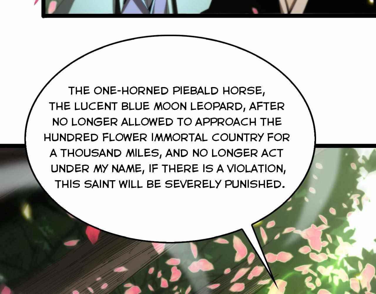 World’s Apocalypse Online Chapter 99 - Page 103