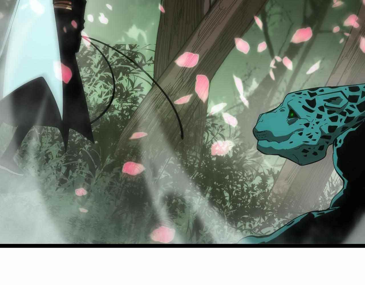 World’s Apocalypse Online Chapter 99 - Page 105